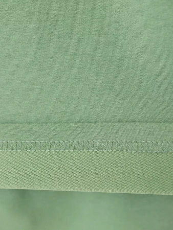 Костюм мужской спортивный домашний