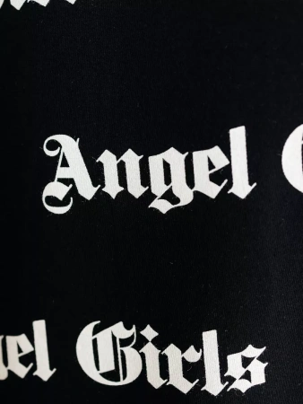 Платье футболка женкое трикотажное больших размеров ПЛК609