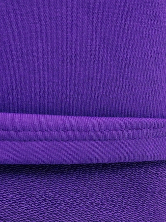 Платье женское оверсайз с длинным рукавом туника ТФ543