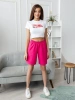 Шорты спортивные женски летние одежда бермуды