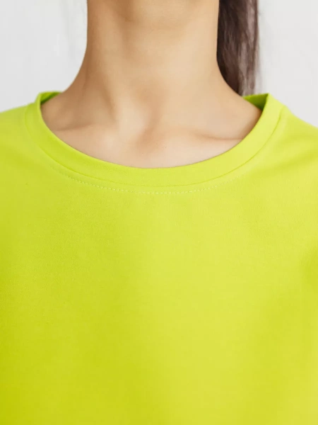 Костюм домашний с шортами спортивный