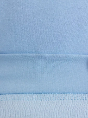 Костюм домашний с шортами спортивный