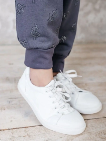 Костюм спортивный женски оверсайз домашняя одежда