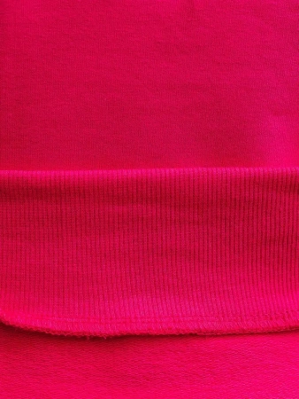 Спортивный костюм женский брючный трикотажный КФ538