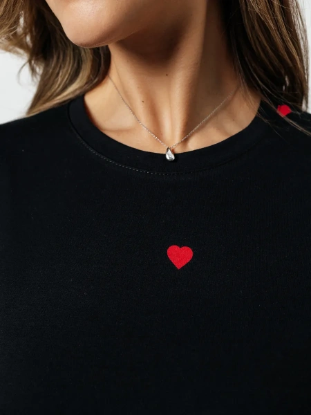 Платье нарядное короткое больших размеров повседневное