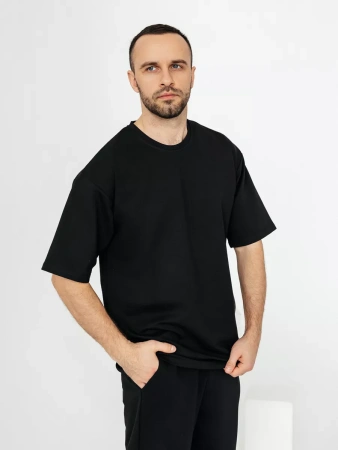 Костюм мужской спортивный домашний