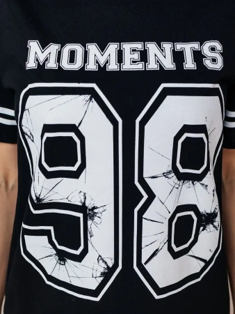 Туника женская платье домашнее больших размеров