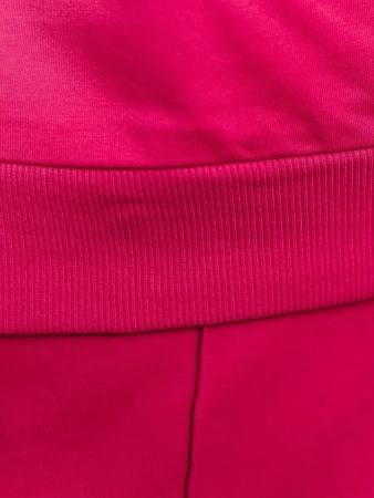 Костюм женски оверсайз спортивная одежда домашняя