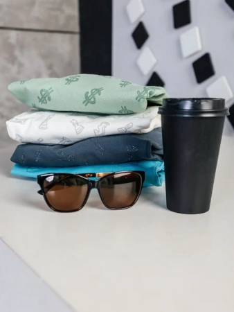 Костюм спортивный женски оверсайз домашняя одежда