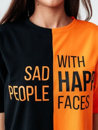 Туника домашняя платье