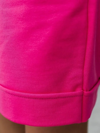 Шорты спортивные женски летние одежда бермуды