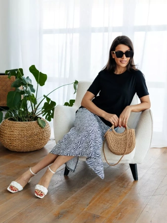 Платье женское праздничное больших размеров длинное