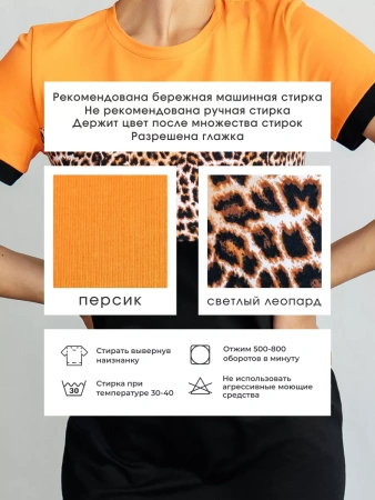 Платье женское праздничное больших размеров повседневное