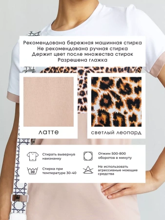 Платье праздничное больших размеров повседневное