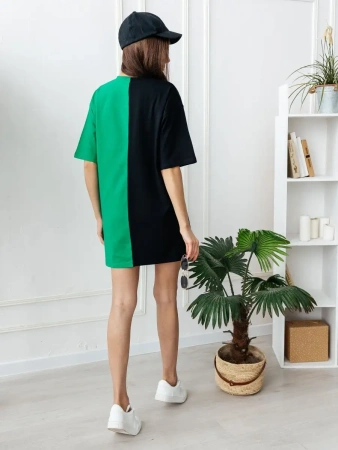 Туника домашняя платье