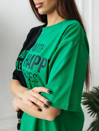 Туника домашняя платье