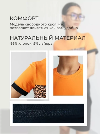 Платье женское праздничное больших размеров повседневное