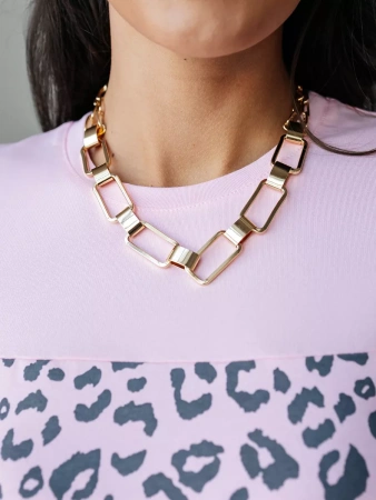 Платье домашнее женское больших размеров прямое повседневное