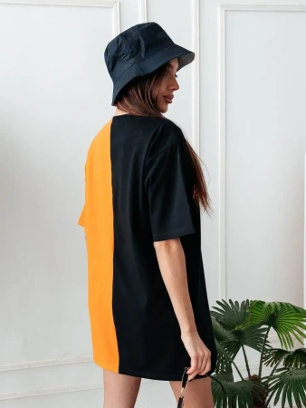 Туника домашняя платье