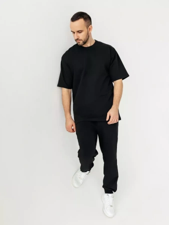 Костюм мужской спортивный домашний