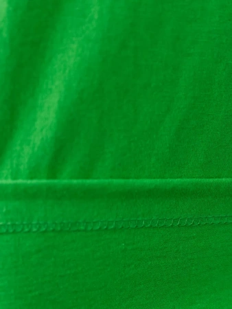 Туника женская футболка оверсайз платье домашнее