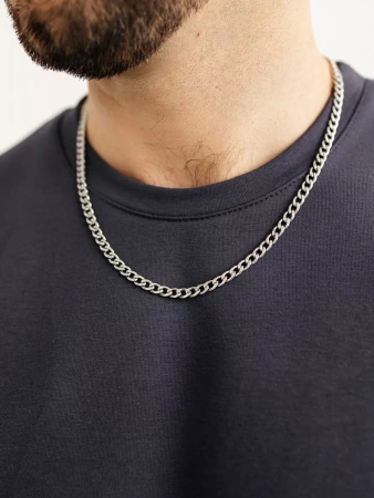 Костюм мужской домашний с футболкой и шортами