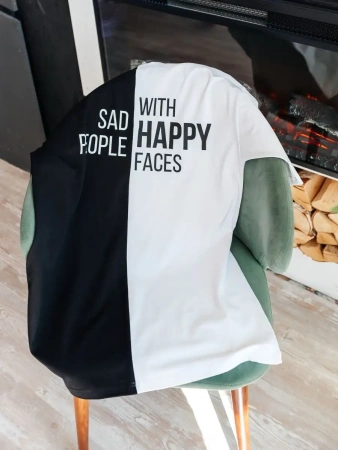 Туника домашняя платье