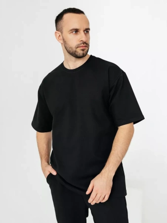 Костюм мужской спортивный домашний