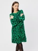 Платье женское трикотажное весеннее праздничное ПЛИ577