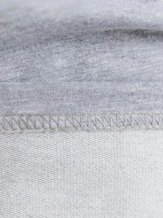 Костюм мужской домашний с футболкой и шортами