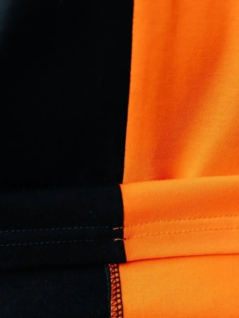 Туника домашняя платье