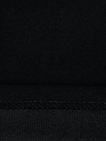 Костюм мужской спортивный домашний