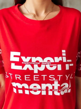 Туника домашняя платье больших размеров