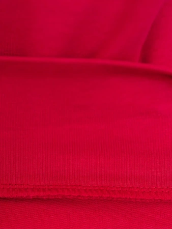 Костюм женский с шортами летний