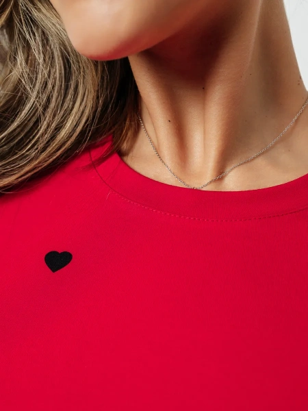 Платье женское летнее короткое больших размеров повседневное