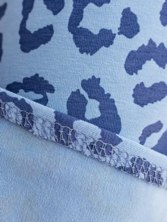 Платье женское праздничное больших размеров длинное