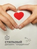 Свитшот для девочки нарядная кофта Свитшот для девочки нарядная кофта