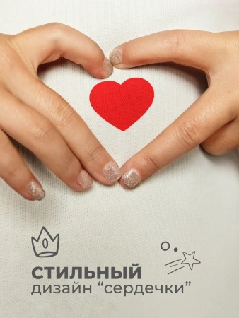Свитшот для девочки нарядная кофта Свитшот для девочки нарядная кофта
