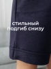 Шорты спортивные женски летние одежда бермуды