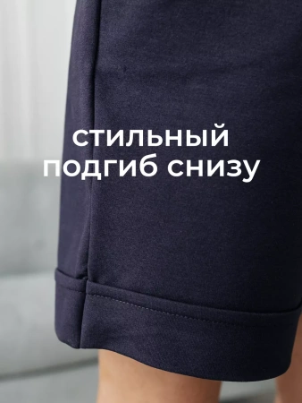 Шорты спортивные женски летние одежда бермуды