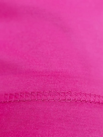 Туника домашнее платье ночная сорочка