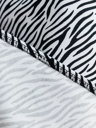 Платье женское праздничное больших размеров длинное