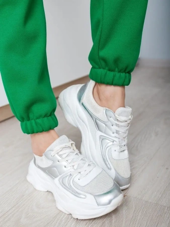 Костюм спортивный женски с начесом оверсайз домашняя одежда