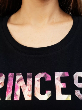 Туника платье домашнее повседневное больших размеров