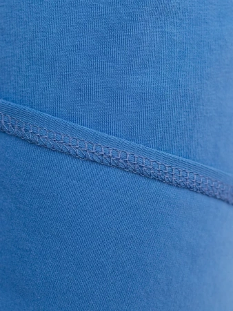 Платье футболка женское больших размеров длинное ПЛК569