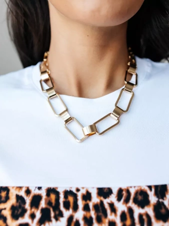 Платье женское праздничное леопардовое больших размеров