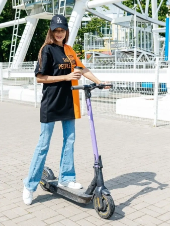 Туника домашняя платье