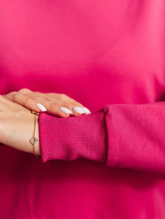 Костюм женски оверсайз спортивная одежда домашняя