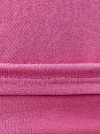 Туника домашняя больших размеров