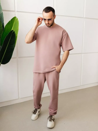 Спортивные штаны мужские